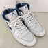 ジョーダンブランド JORDAN BRAND Air Jordan 1 Mid SE Industrial Blue メンズ JPN:27.5